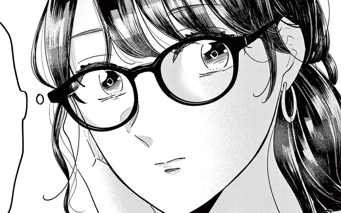 第5話 -1  の話サムネイル