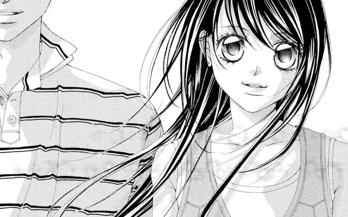 Last fortune -2 遺言 の話サムネイル
