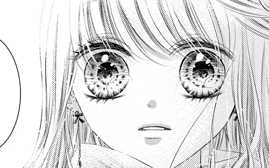 #22 -2 逆プロポーズ大作戦♡ の話サムネイル