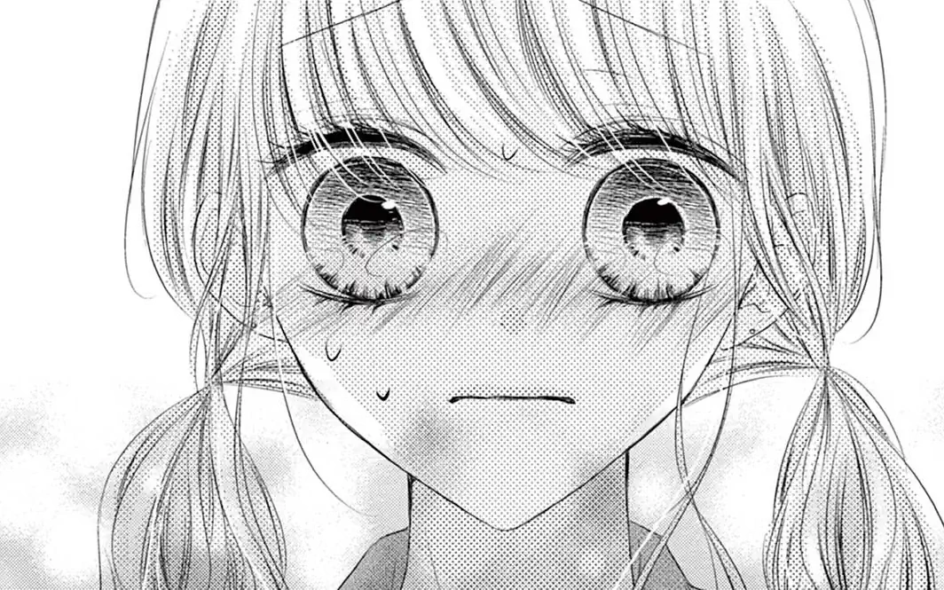 #24 -1 社内恋愛は終わらない♡♡ の話サムネイル