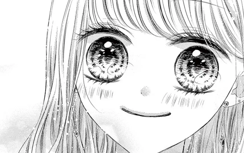 #24 -2 社内恋愛は終わらない♡♡ の話サムネイル