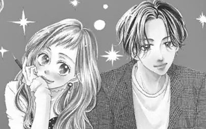Story 1. -1  の話サムネイル