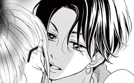 Story 1. -2  の話サムネイル