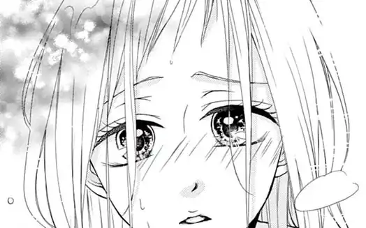 Story 2. -1  の話サムネイル