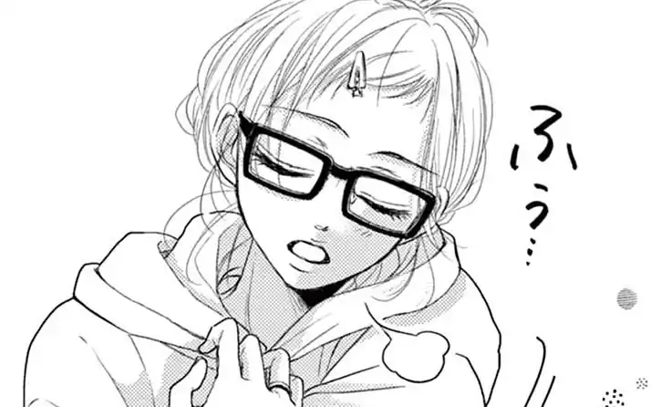 Story 35. -1  の話サムネイル