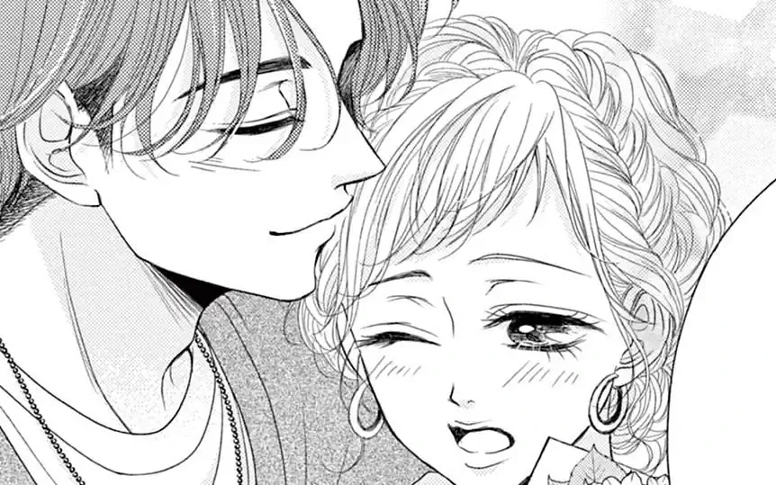 Last Story. -2  の話サムネイル