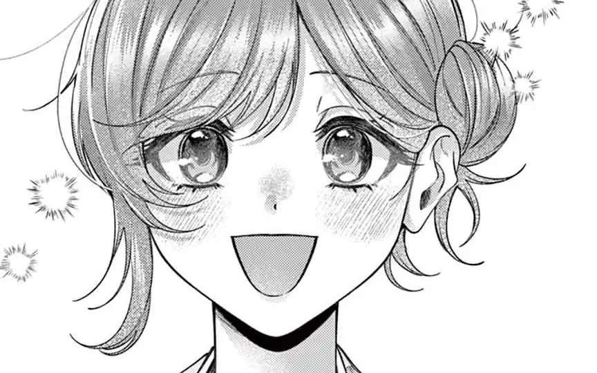 第4話 -1  の話サムネイル