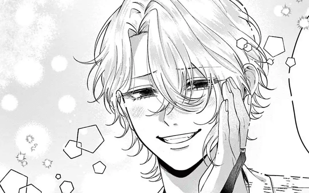 第4話 -2  の話サムネイル