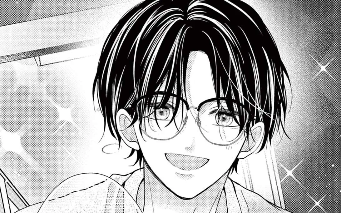 第25話 -1  の話サムネイル