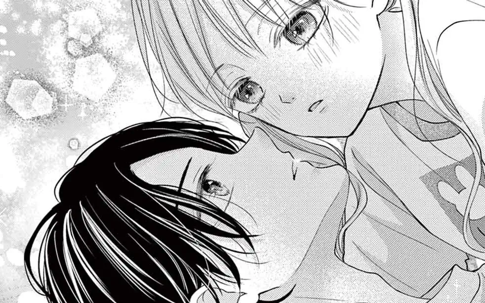第25話 -2  の話サムネイル