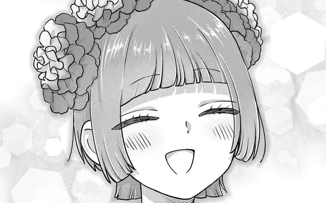 第5話 -1  の話サムネイル