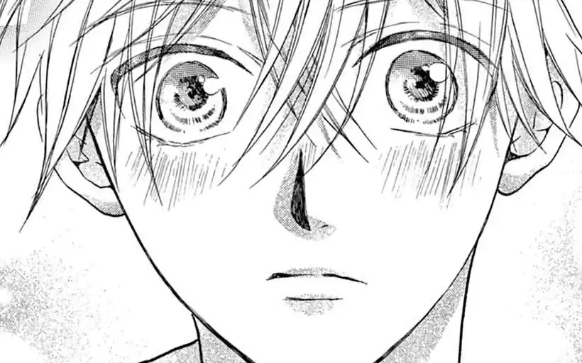 第102話 -2  の話サムネイル