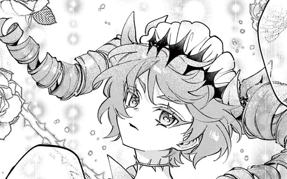 第27話 -1  の話サムネイル