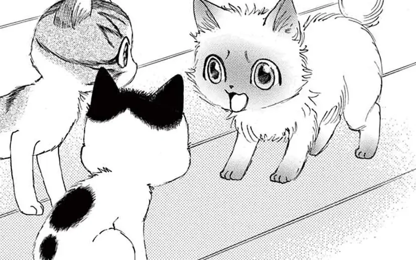 第120話  の話サムネイル