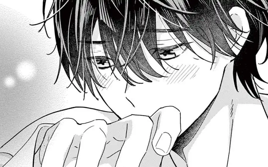 第19話 -1  の話サムネイル