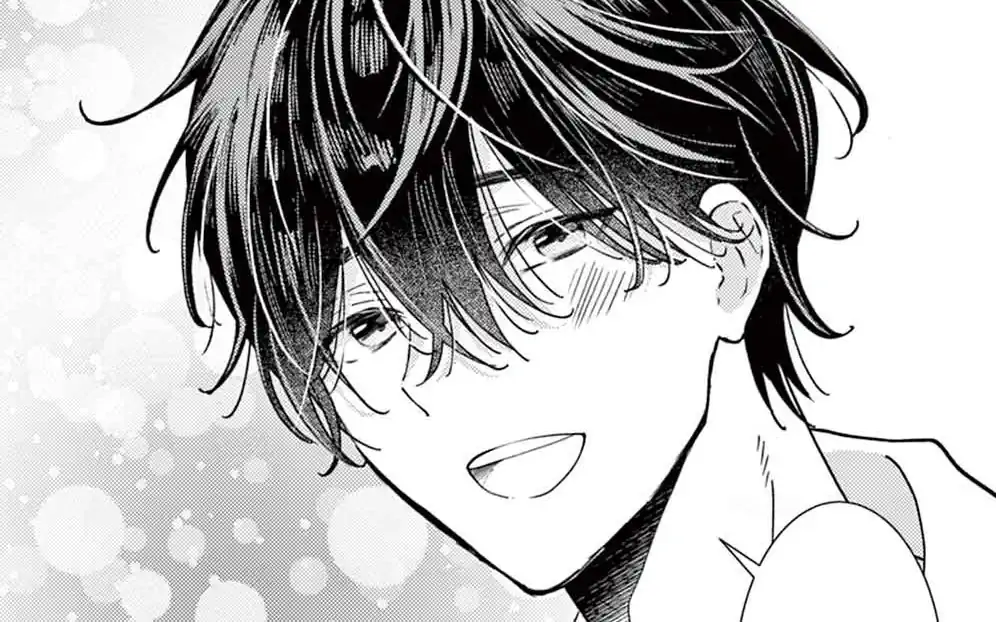 第19話 -2  の話サムネイル