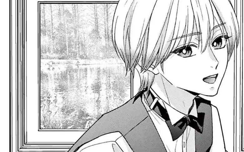 vol.31 -1  の話サムネイル