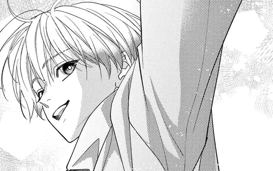 vol.31 -2  の話サムネイル