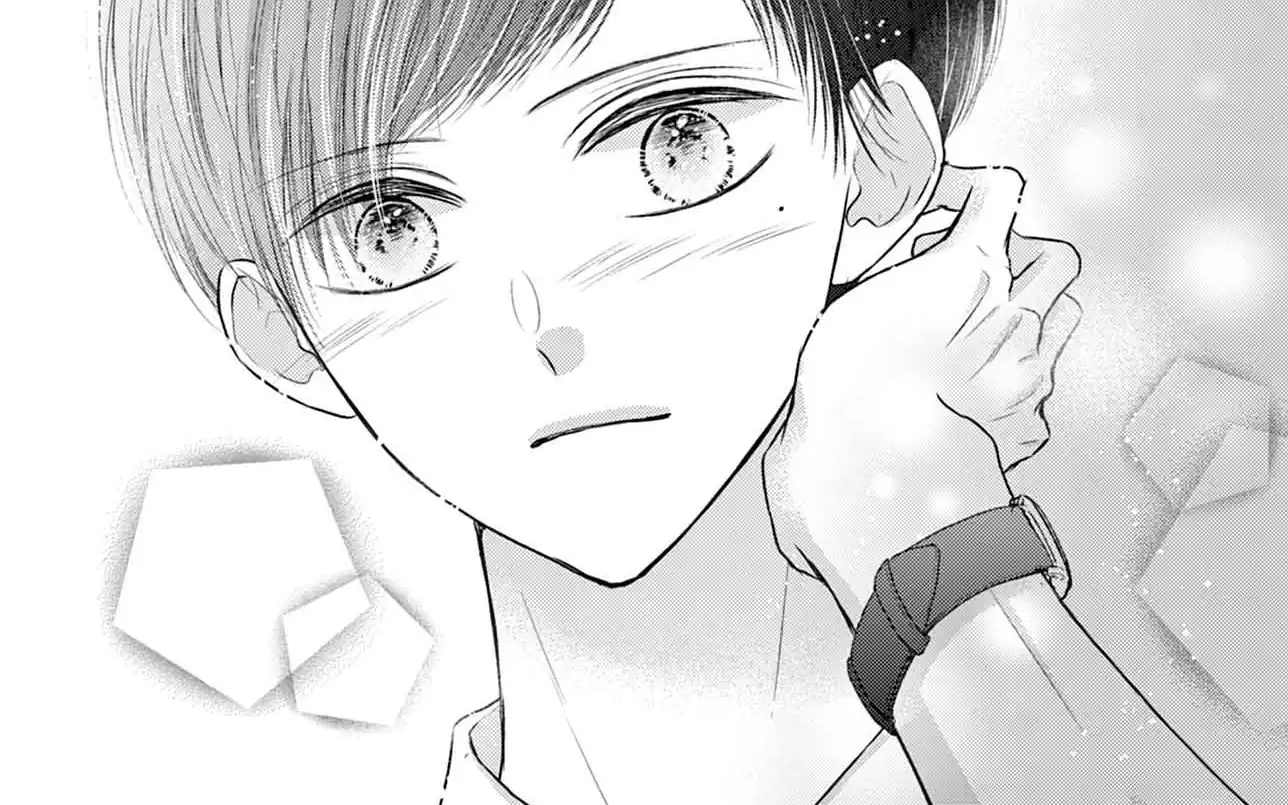 第7話 -1  の話サムネイル