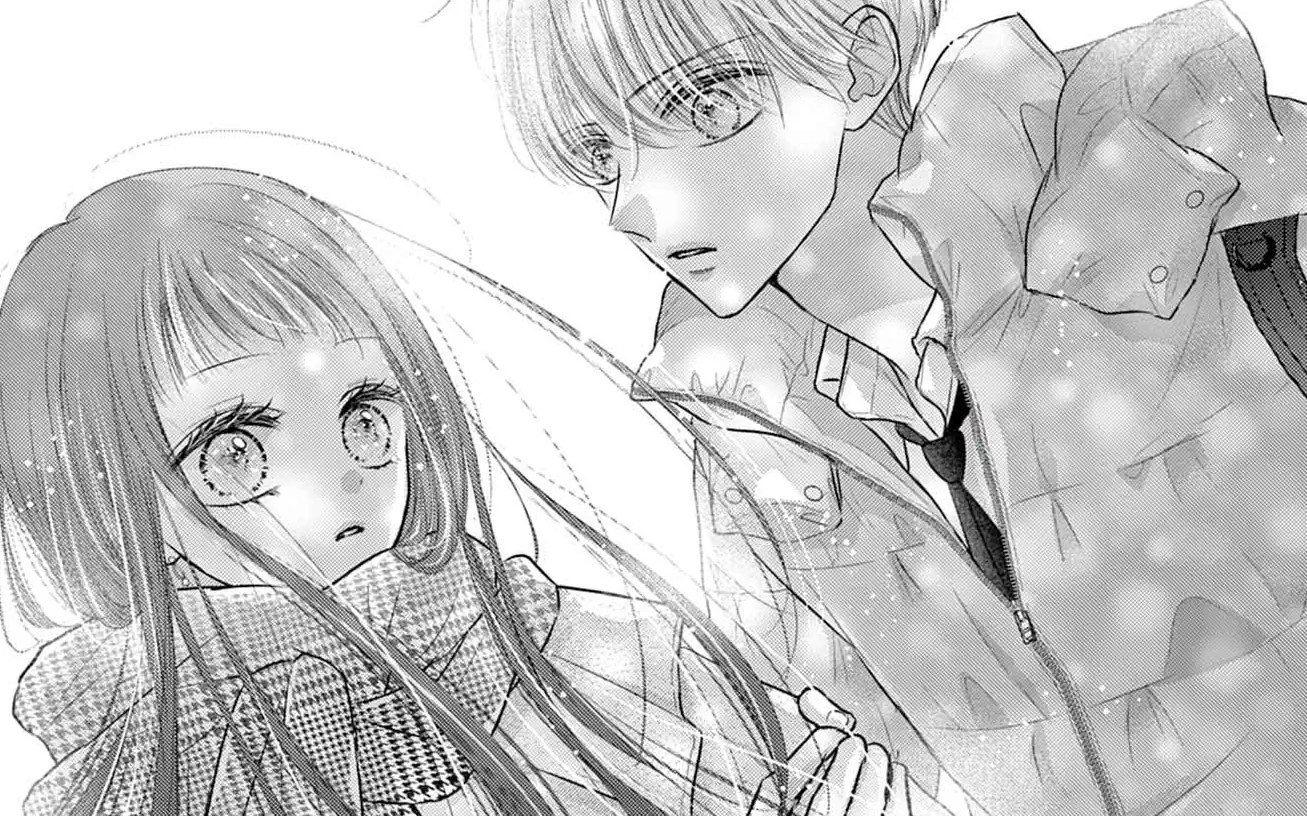 第7話 -2  の話サムネイル