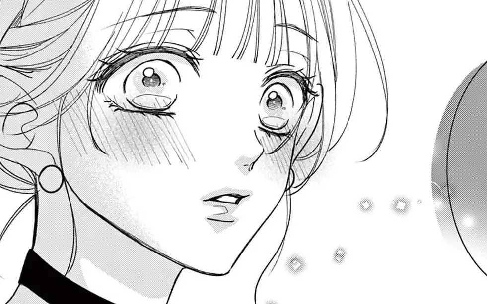 Episode16 -1  の話サムネイル