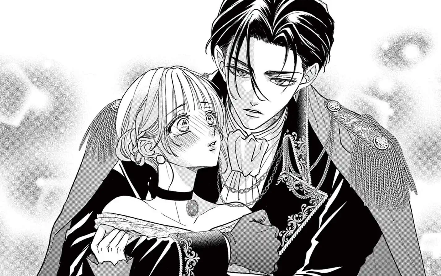 Episode16 -2  の話サムネイル