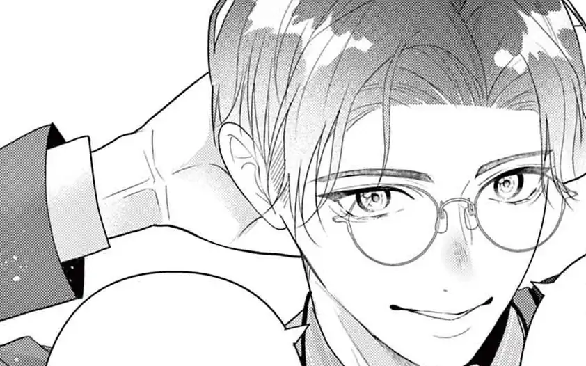 第6話 -1  の話サムネイル