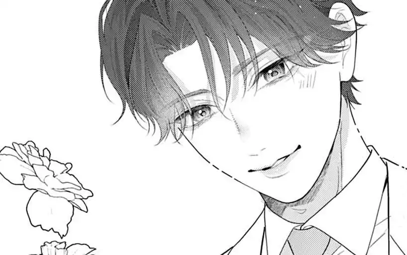 第6話 -2  の話サムネイル