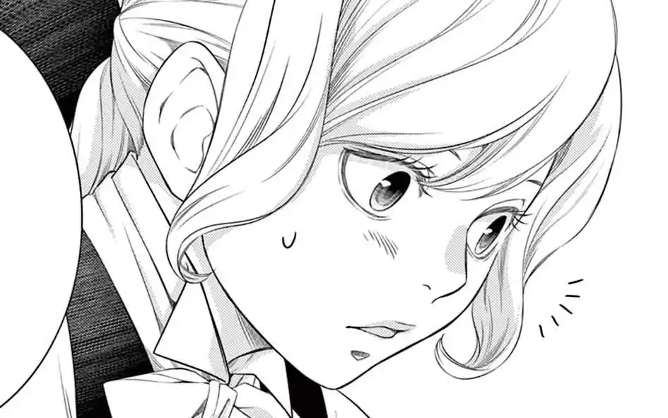 第39話 -1  の話サムネイル
