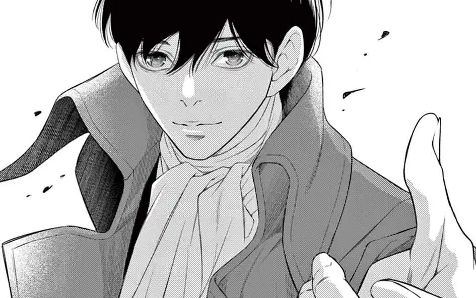 第39話 -2  の話サムネイル