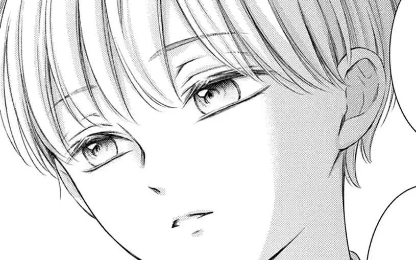 第14話 -2  の話サムネイル