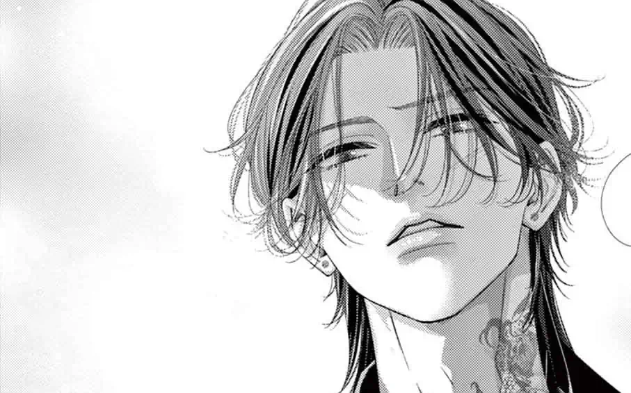 第19話 -1  の話サムネイル