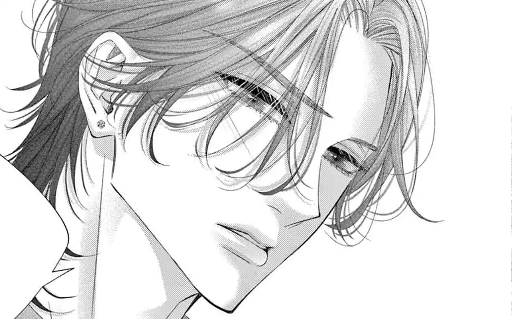 第19話 -2  の話サムネイル
