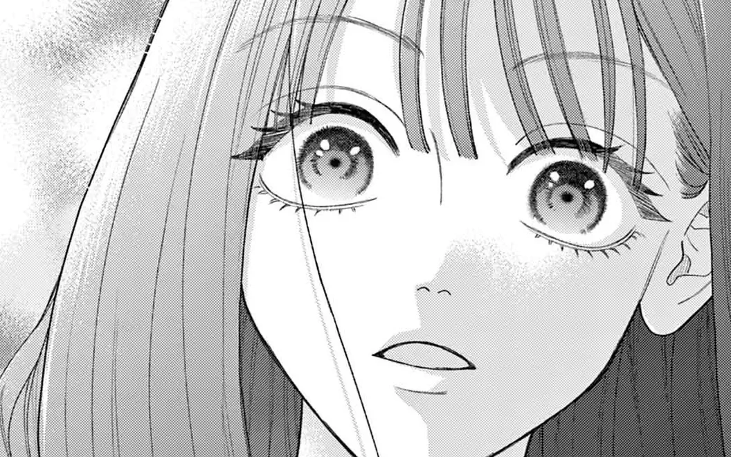 番外編 -3  の話サムネイル