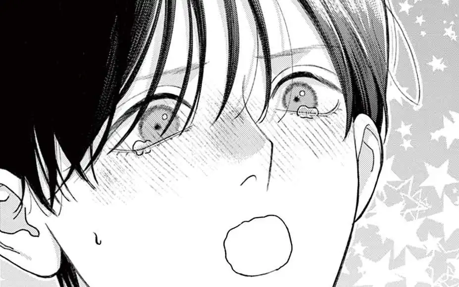 番外編 -4  の話サムネイル