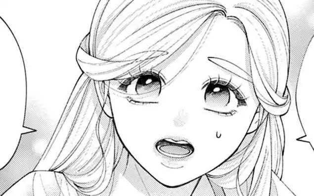 第3話 -1 異世界騎士様が働きすぎるので、お仕事場に行ってみましたが…？ の話サムネイル