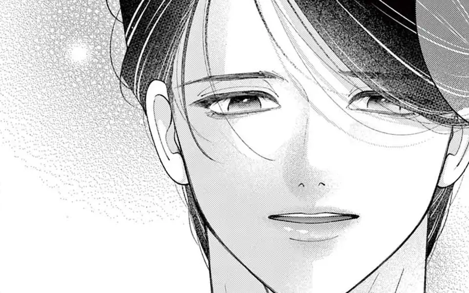 第3話 -2 異世界騎士様が働きすぎるので、お仕事場に行ってみましたが…？ の話サムネイル