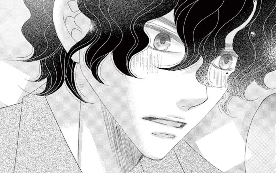 第8話 -2  の話サムネイル