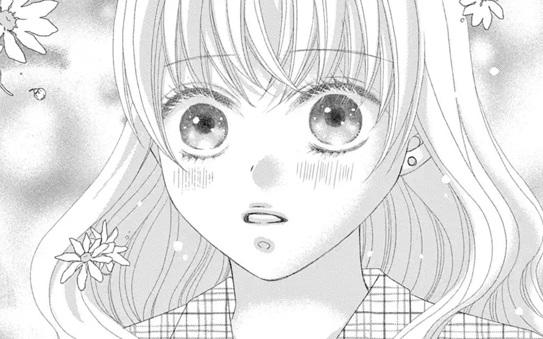 第8話 -3  の話サムネイル