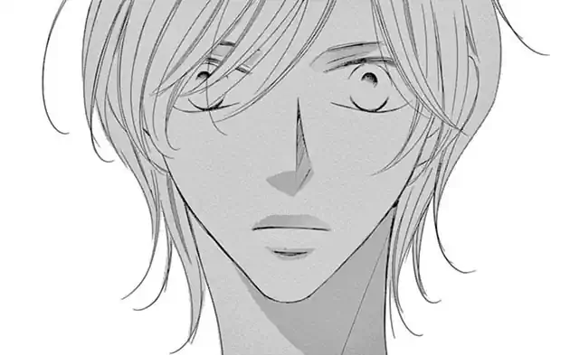 第4話 -2  の話サムネイル