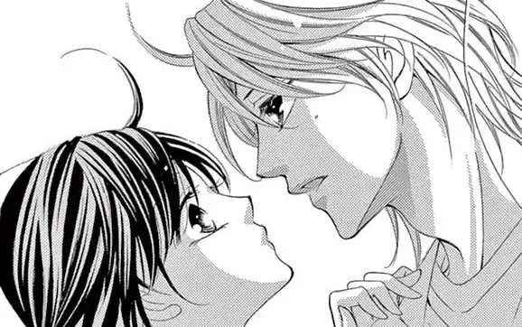 第7話 -3  の話サムネイル