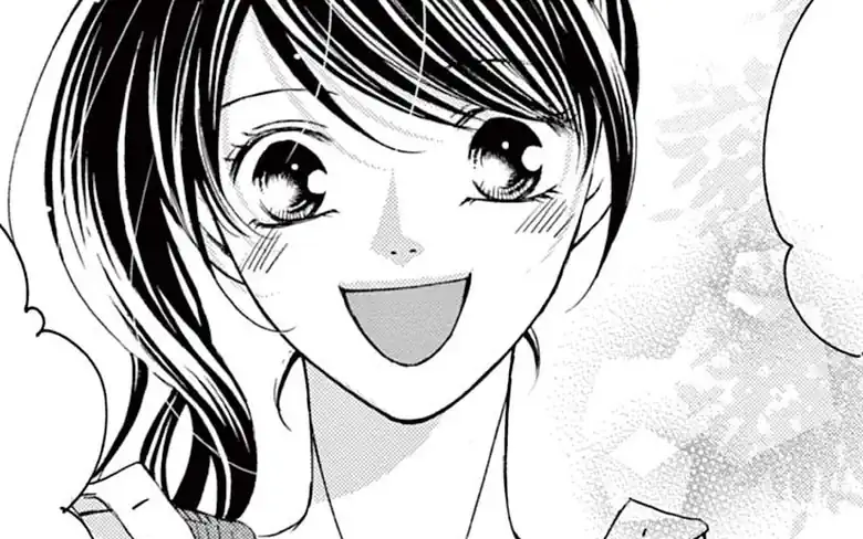 最終話 -1  の話サムネイル