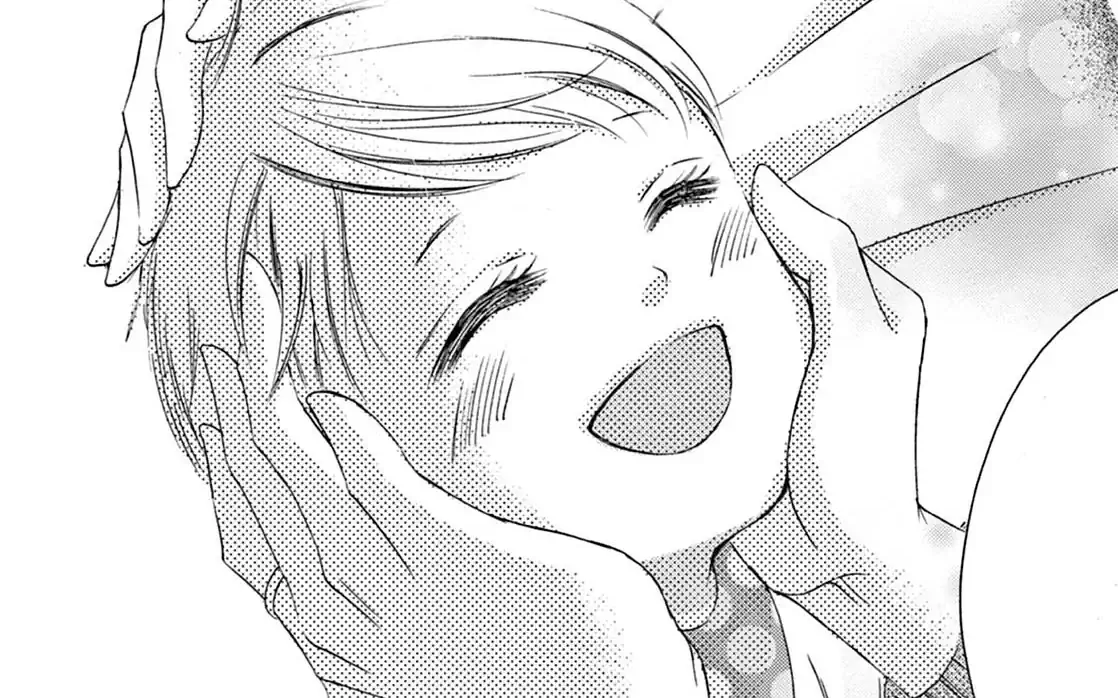 最終話 -2  の話サムネイル