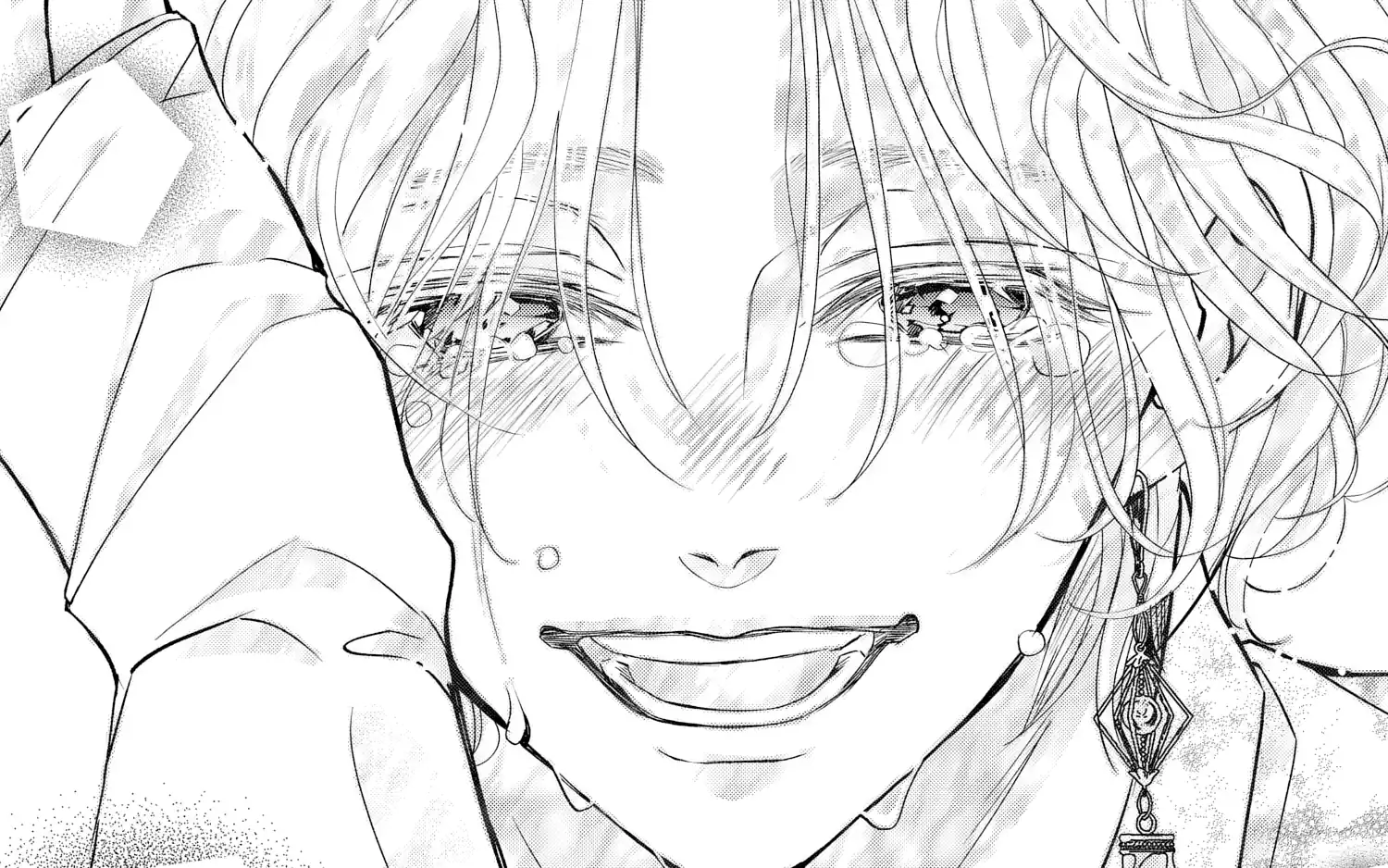 第23話(中編)  の話サムネイル
