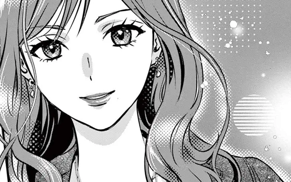 Chapter1 -1  の話サムネイル
