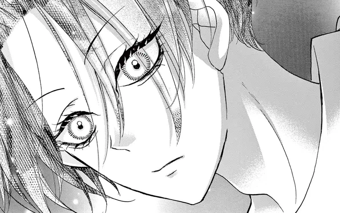 第38話 -1  の話サムネイル