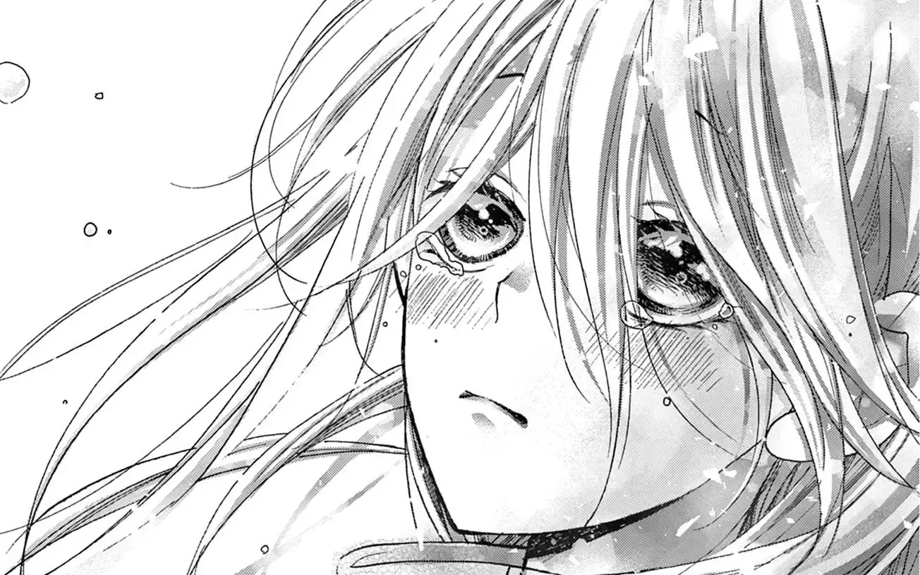 第38話 -2  の話サムネイル