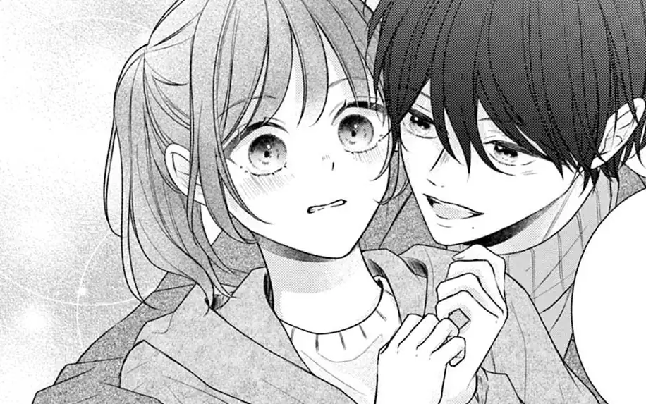 EPISODE:08 -1  の話サムネイル