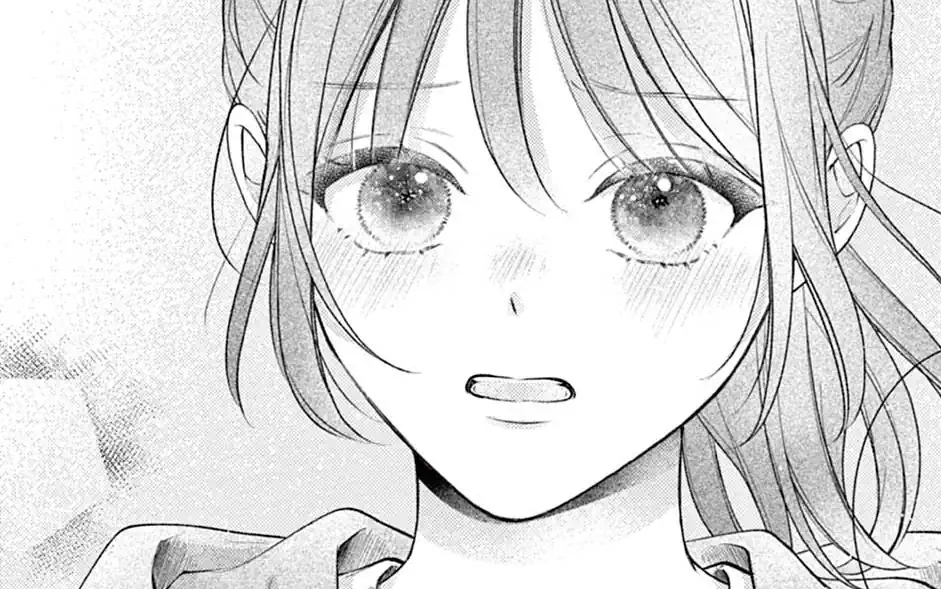 EPISODE:08 -2  の話サムネイル