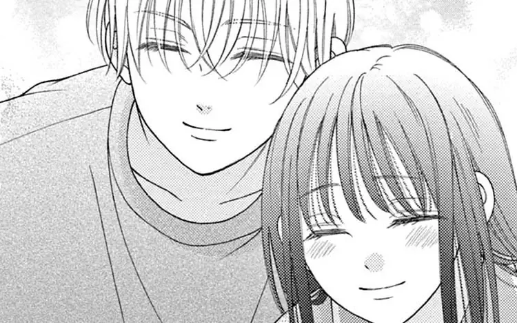 最終話 -2  の話サムネイル